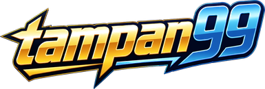 tampan99