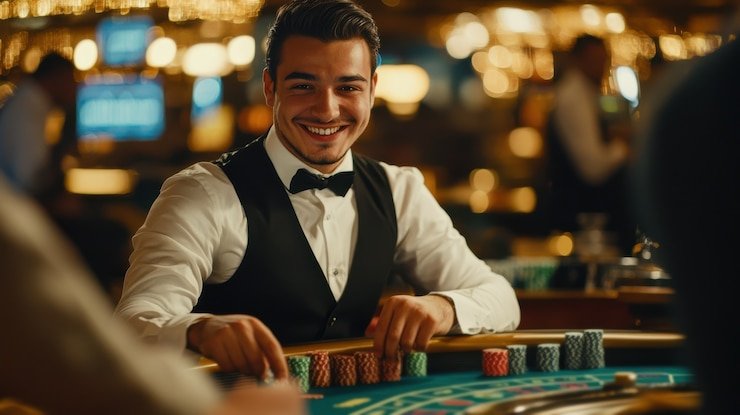 tampan99 mobile app interface showing football betting markets and live-dealer tables