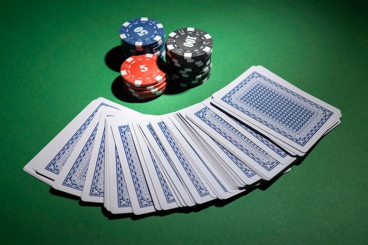 Withdraw winnings to local payment, online payment, or e-wallet Withdrawal to bank account from tampan99