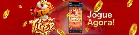 tampan99 featured game showcase