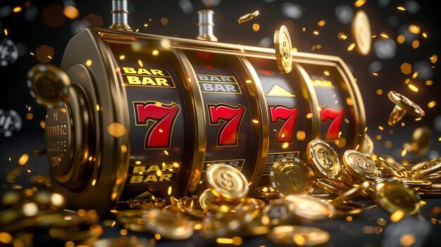 Number Table live dealer game on tampan99