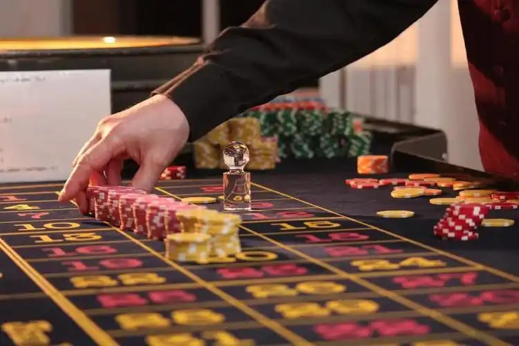 Live Number Table betting interface on tampan99